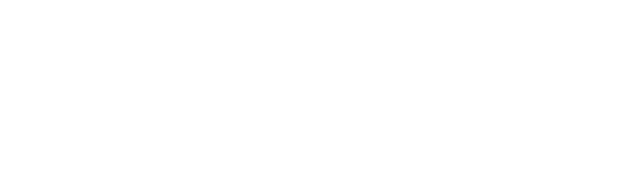 AMIGO III
