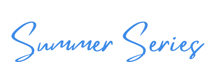 BIG DOG Summer Series 2026