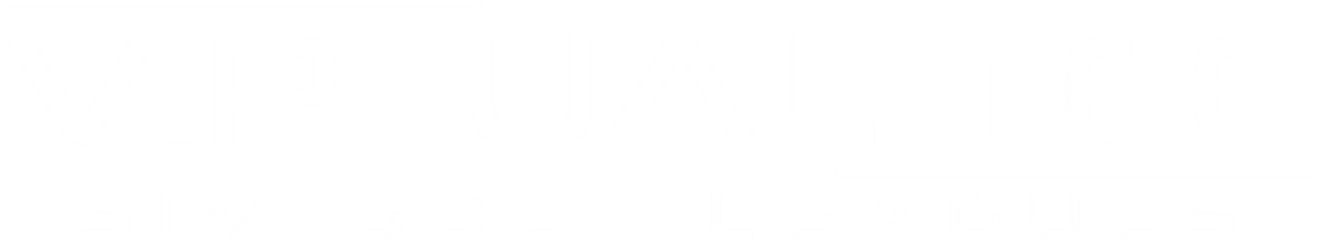 Sim Golf Leagues