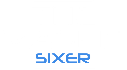 The Mashie Sixer