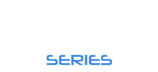 The Tweener Series