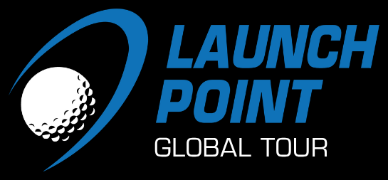Launch Point Global Tour