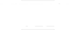 Virtual Tee